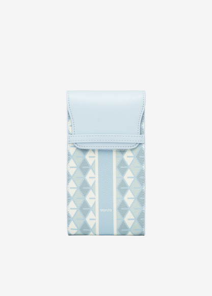 Mobile Holder Vela