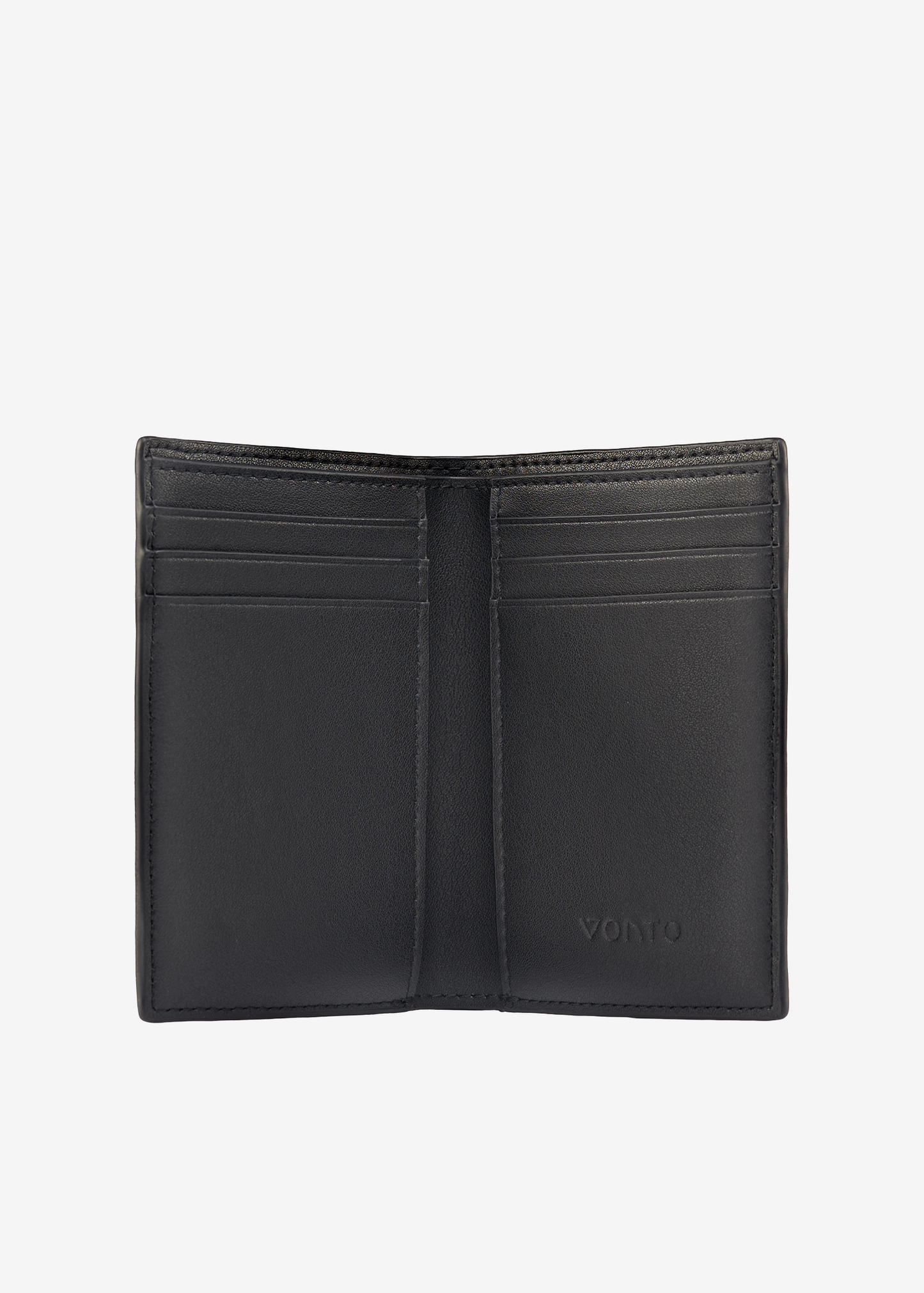 Axis Wallet