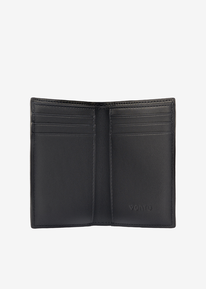 Axis Wallet