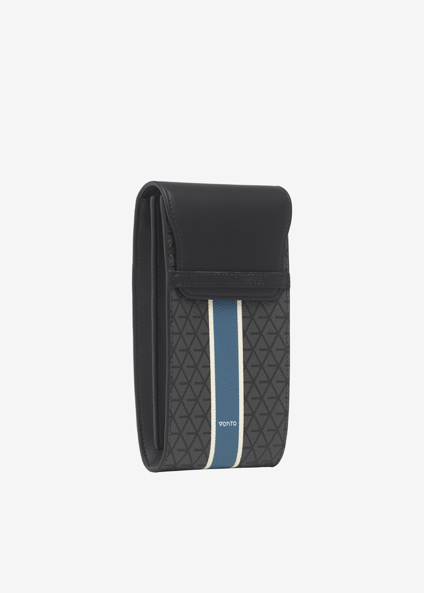 Mobile Holder Vela