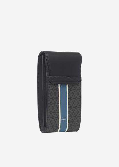 Mobile Holder Vela