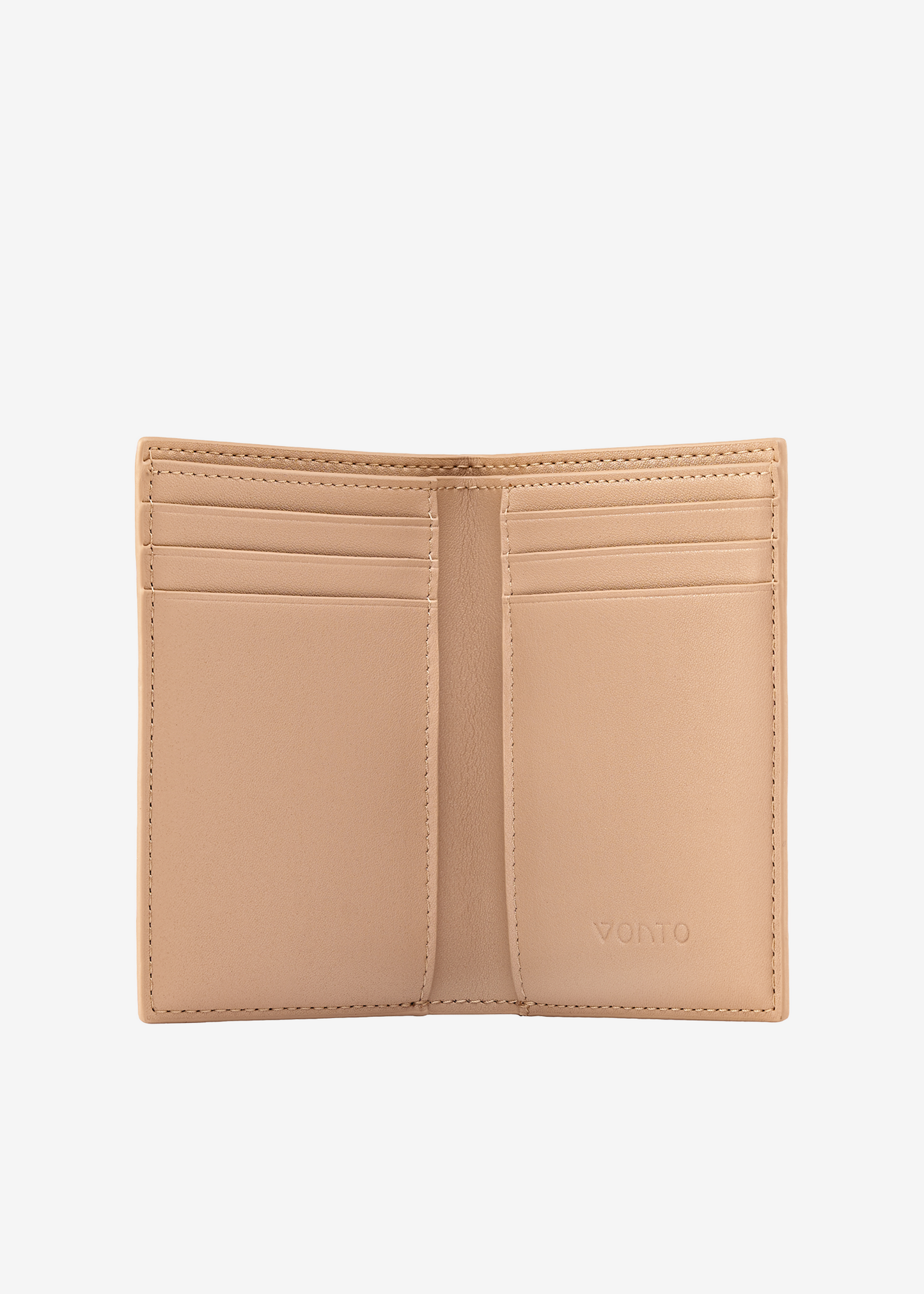 Axis Wallet