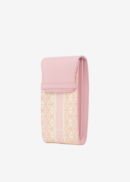 Mobile Holder Vela