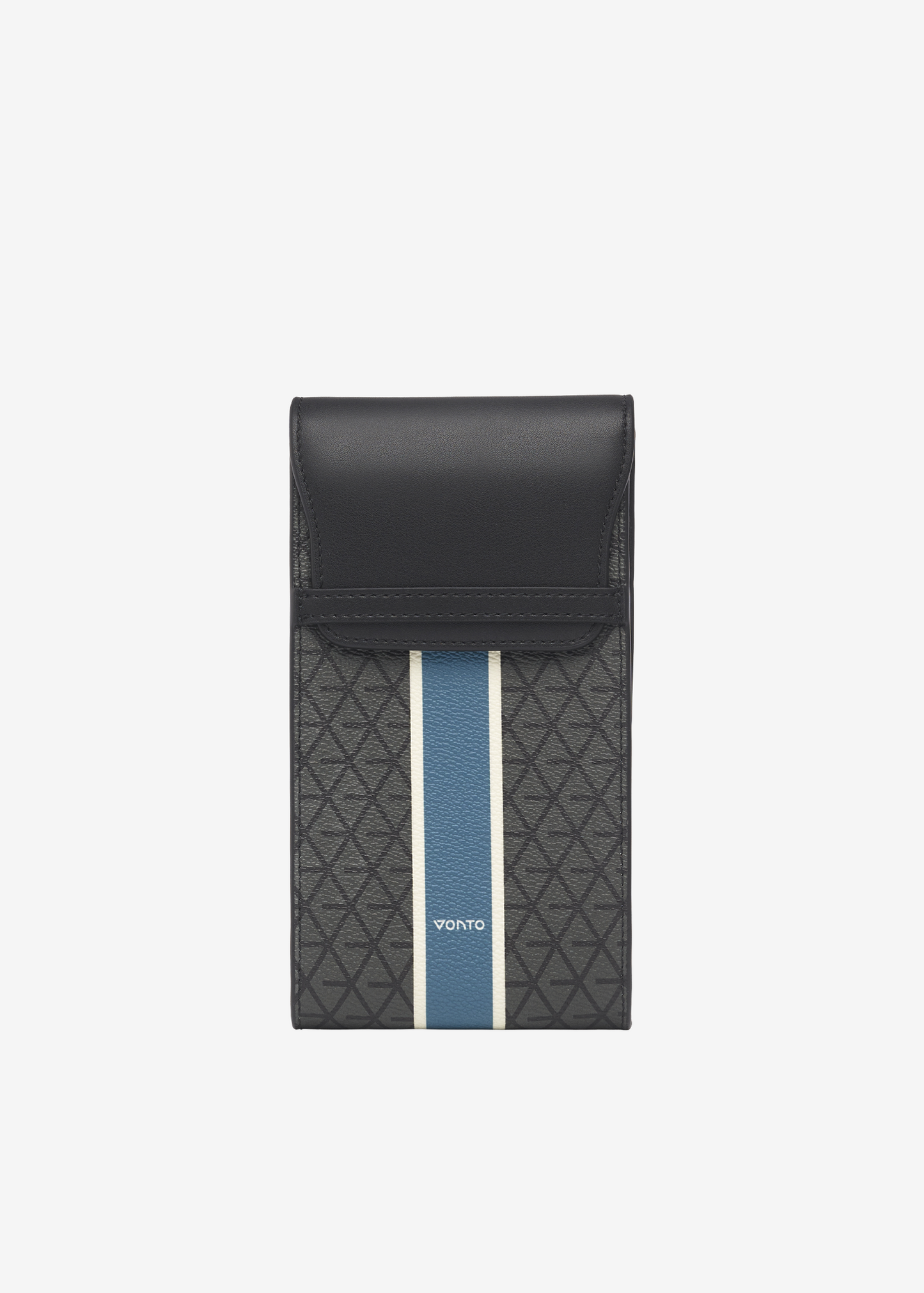 Mobile Holder Vela