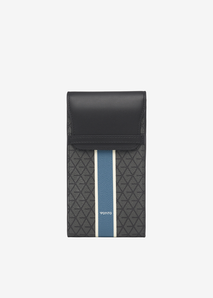 Mobile Holder Vela