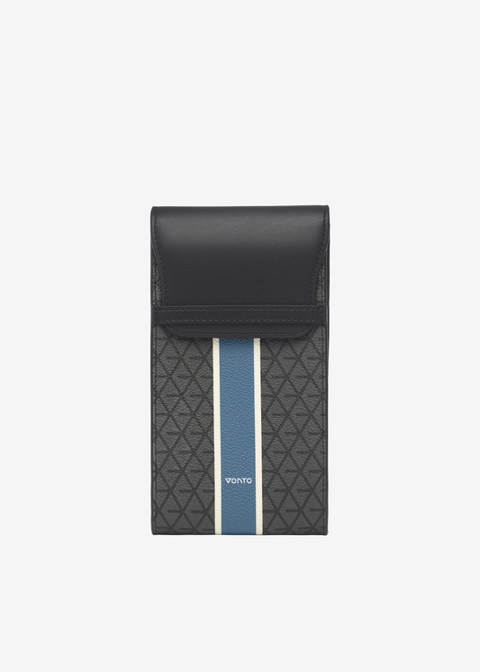 Mobile Holder Vela