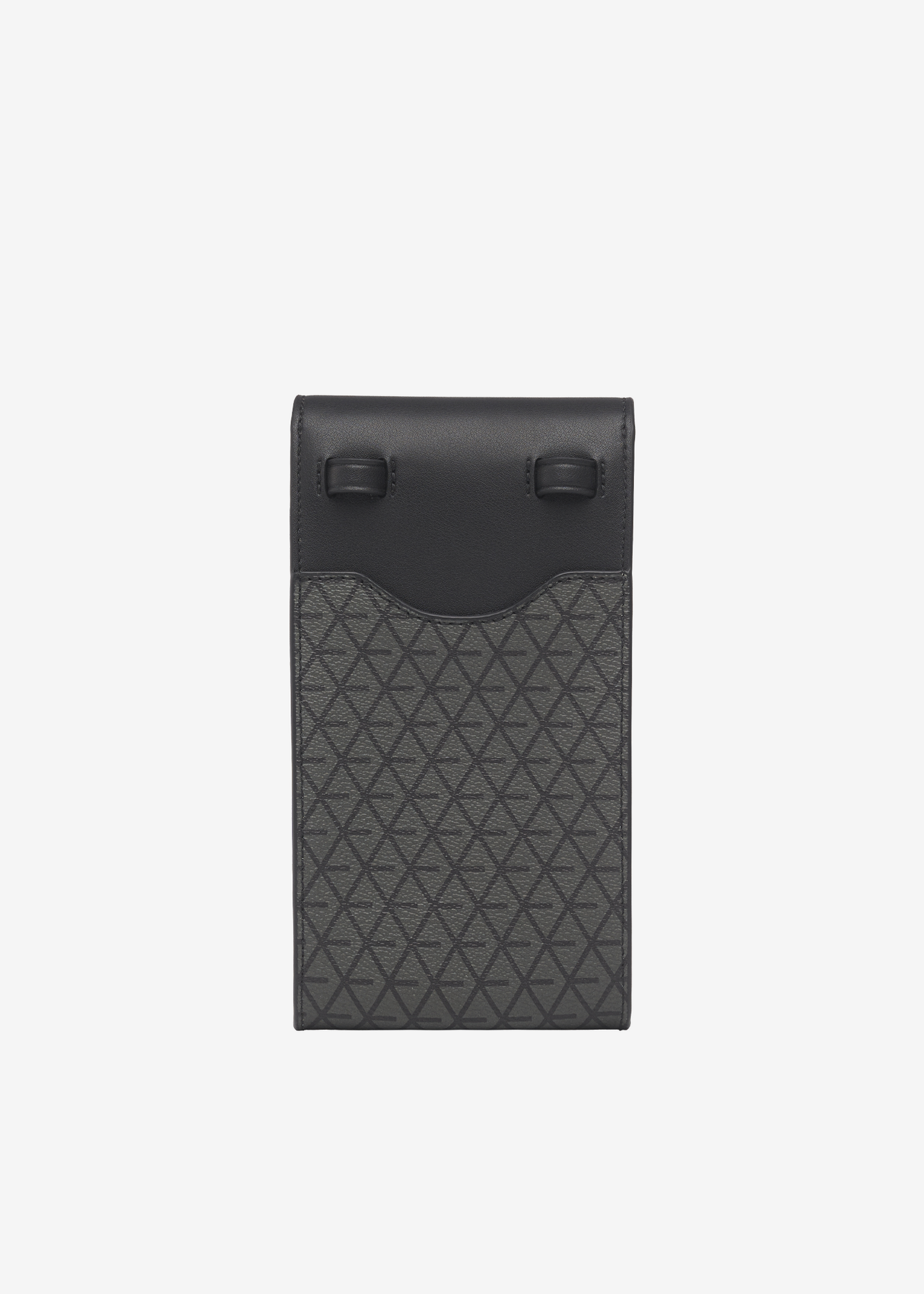 Mobile Holder Vela