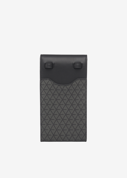 Mobile Holder Vela