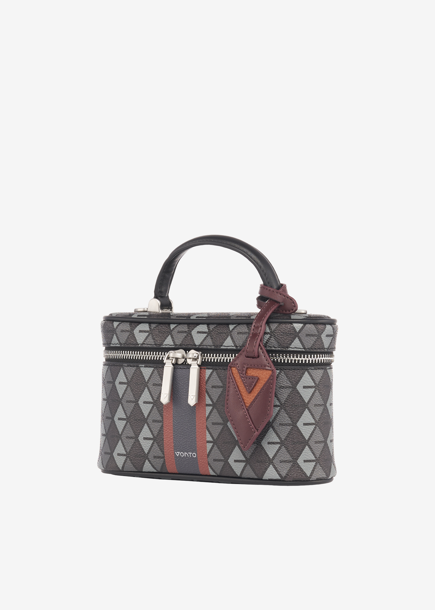 Vero Vanity Case