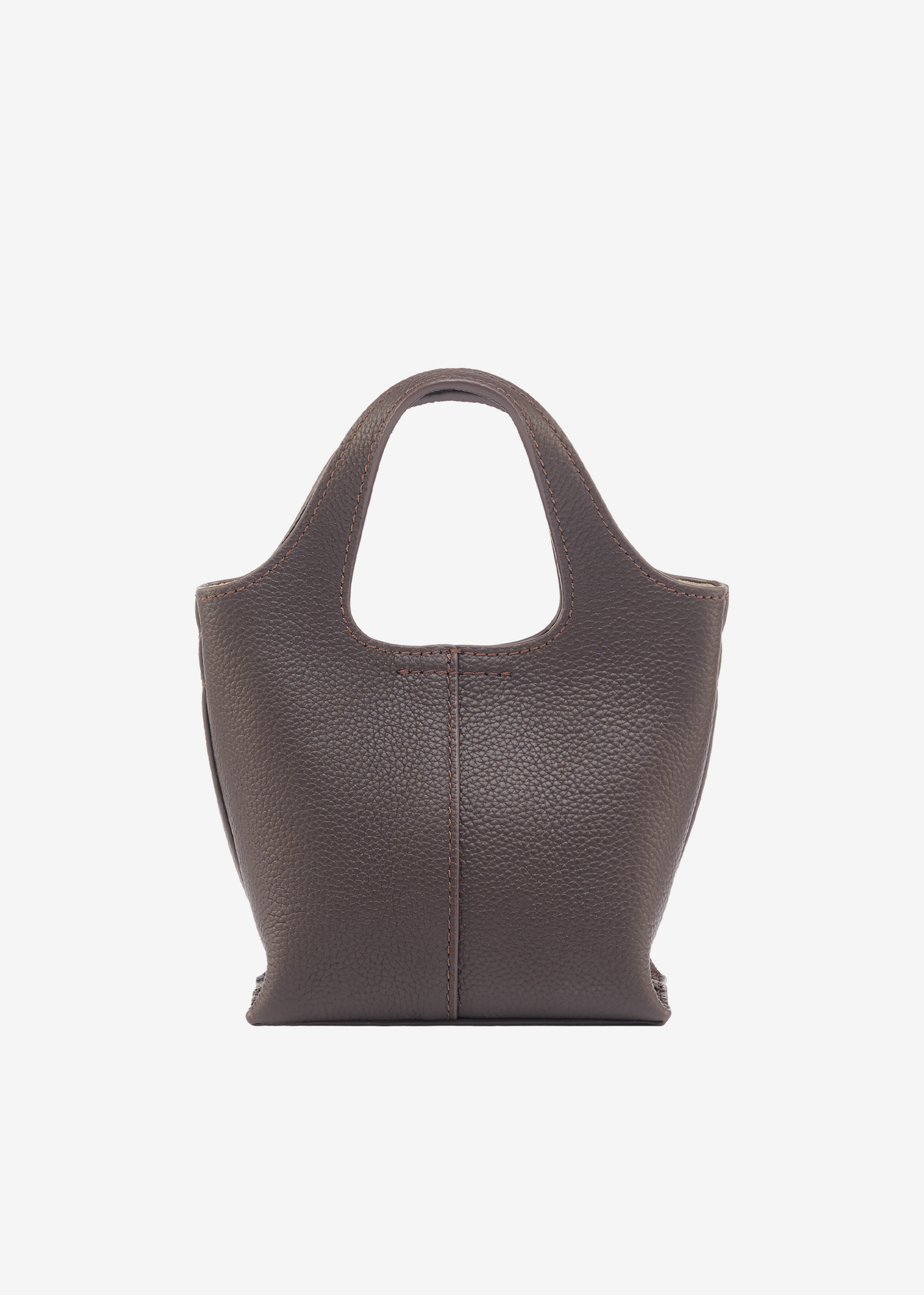 Luma Crossbody