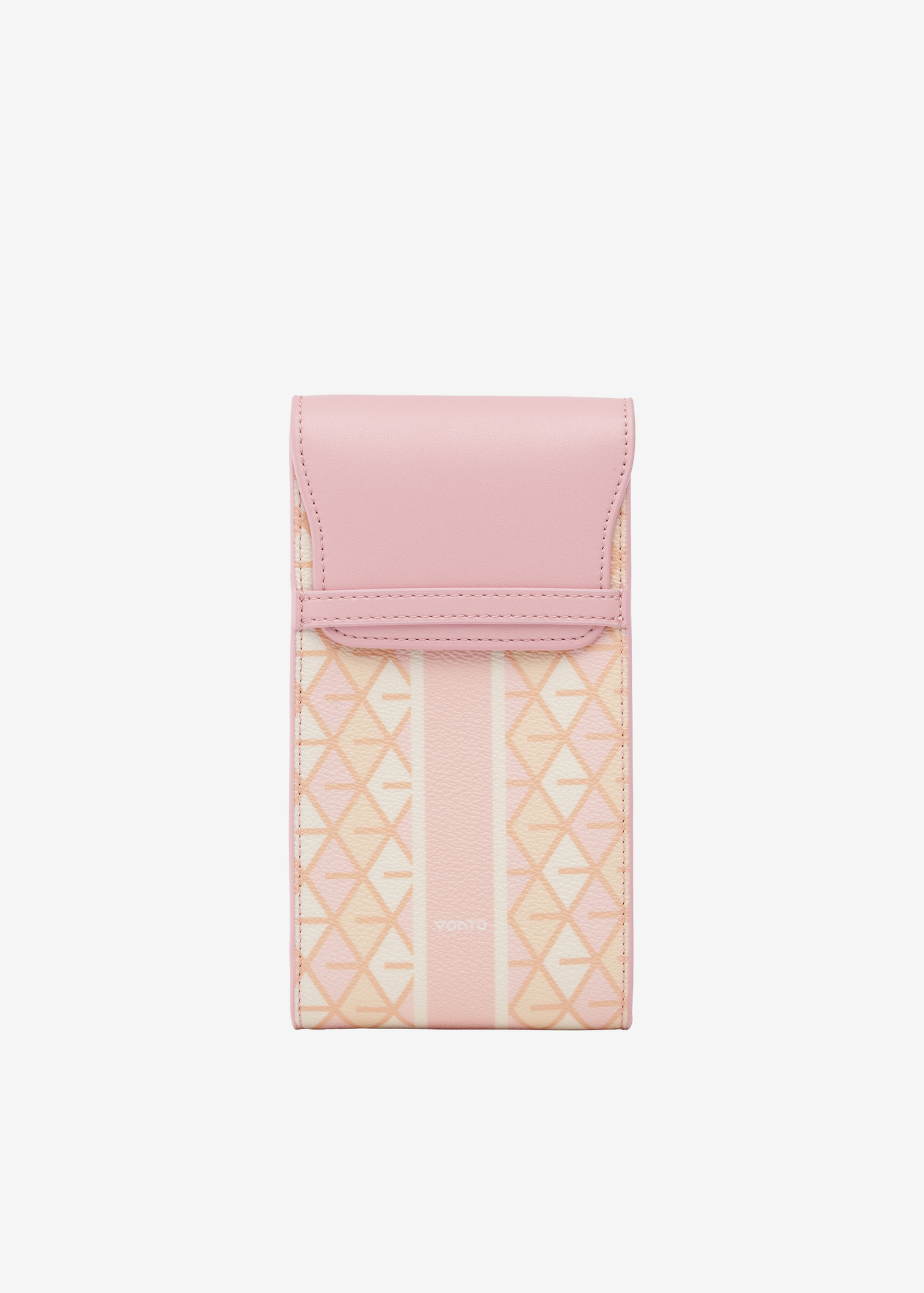 Mobile Holder Vela