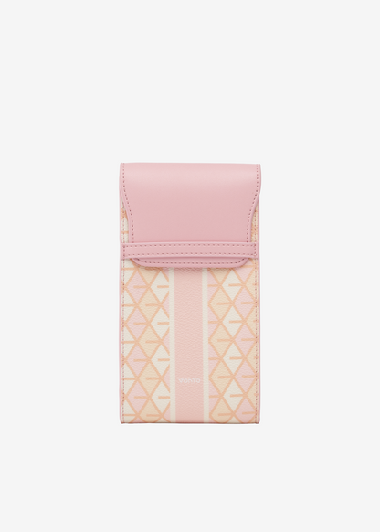 Mobile Holder Vela