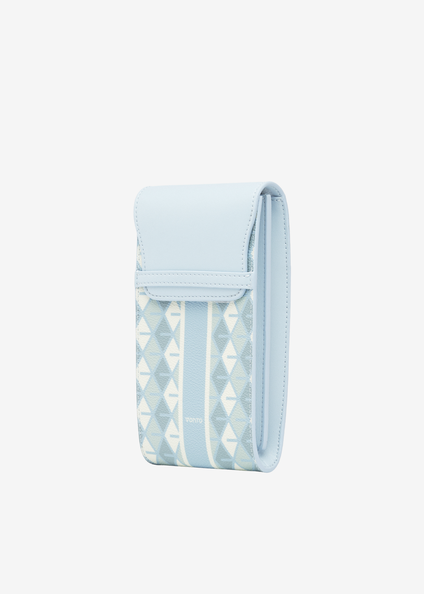 Mobile Holder Vela