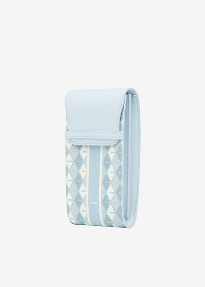 Mobile Holder Vela