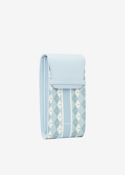Mobile Holder Vela