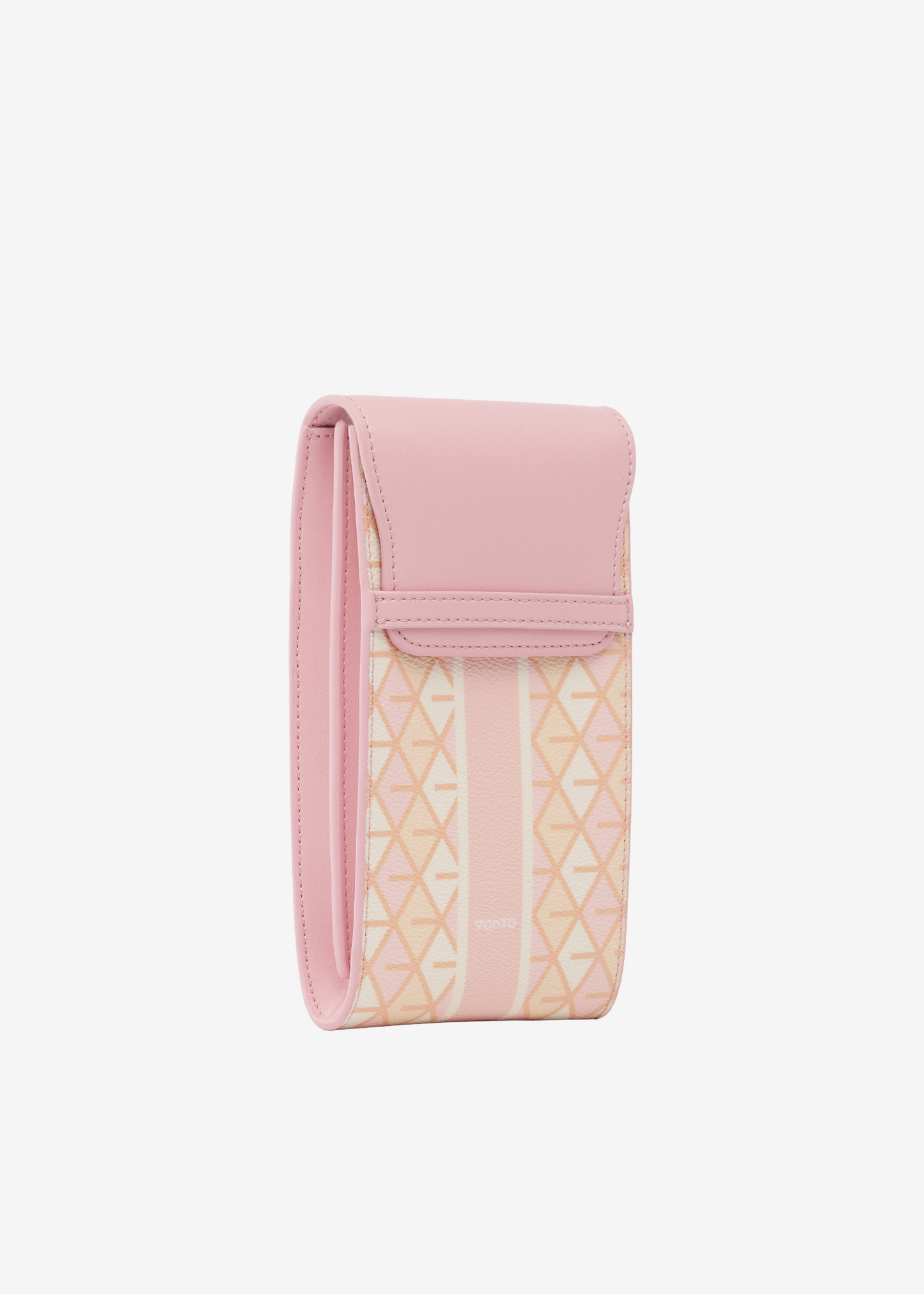 Mobile Holder Vela