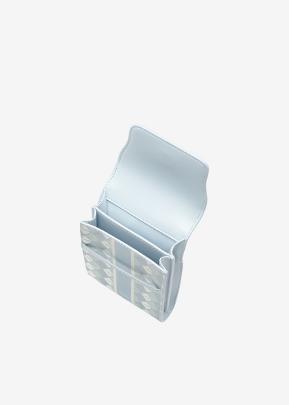 Mobile Holder Vela