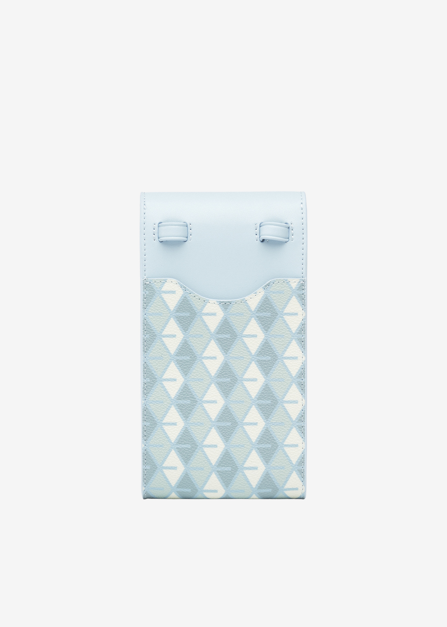 Mobile Holder Vela