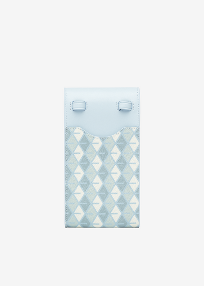 Mobile Holder Vela