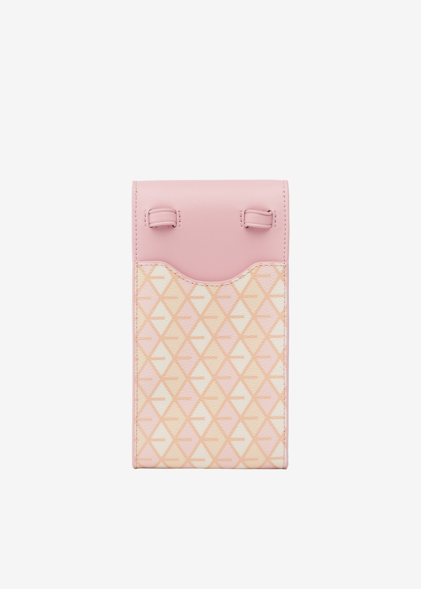 Mobile Holder Vela