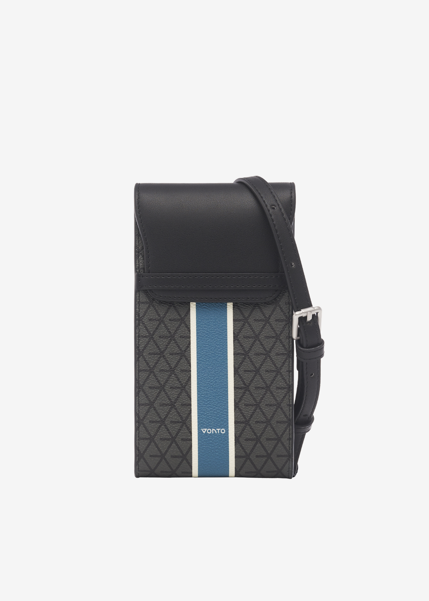Mobile Holder Vela