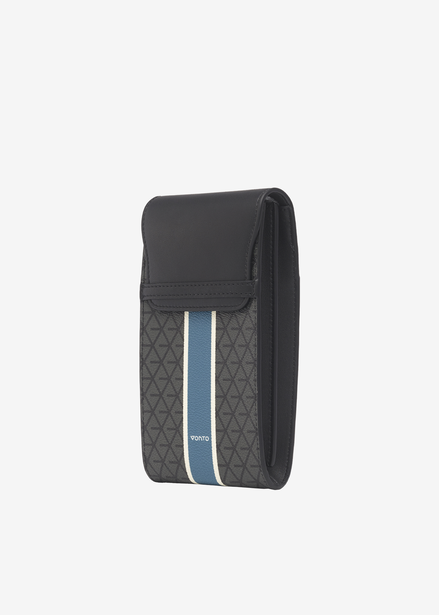 Mobile Holder Vela