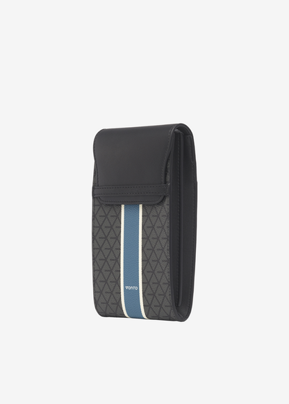Mobile Holder Vela