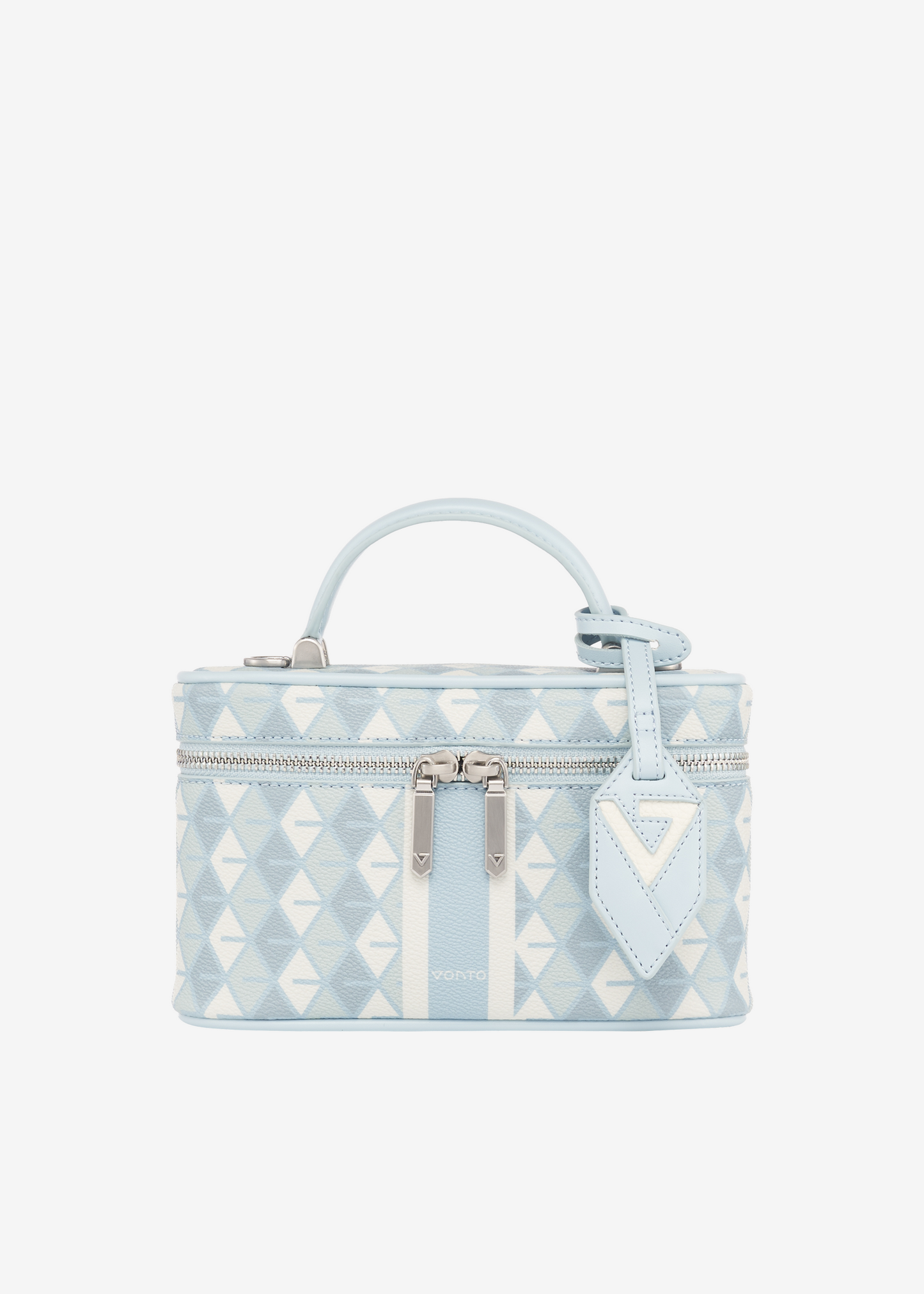 Vero Vanity Case