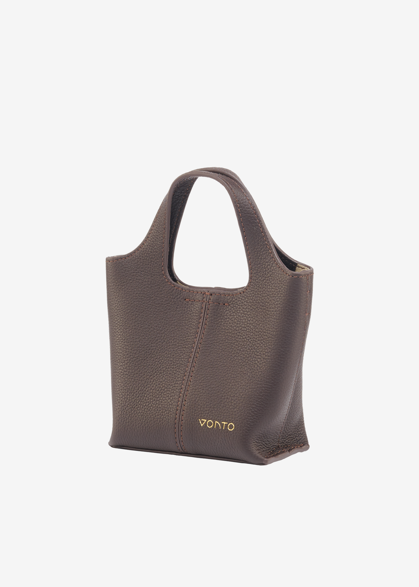 Luma Crossbody