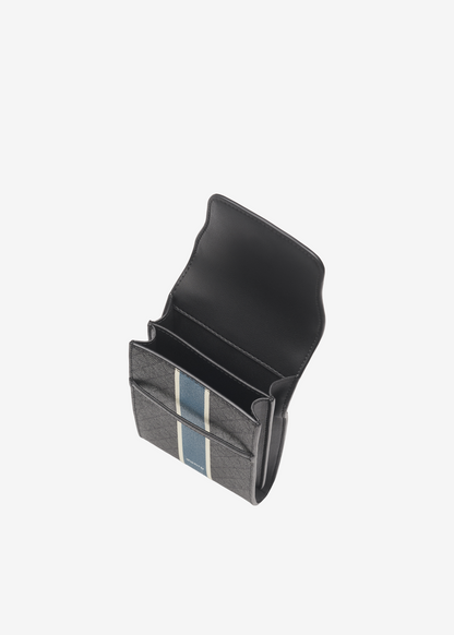 Mobile Holder Vela