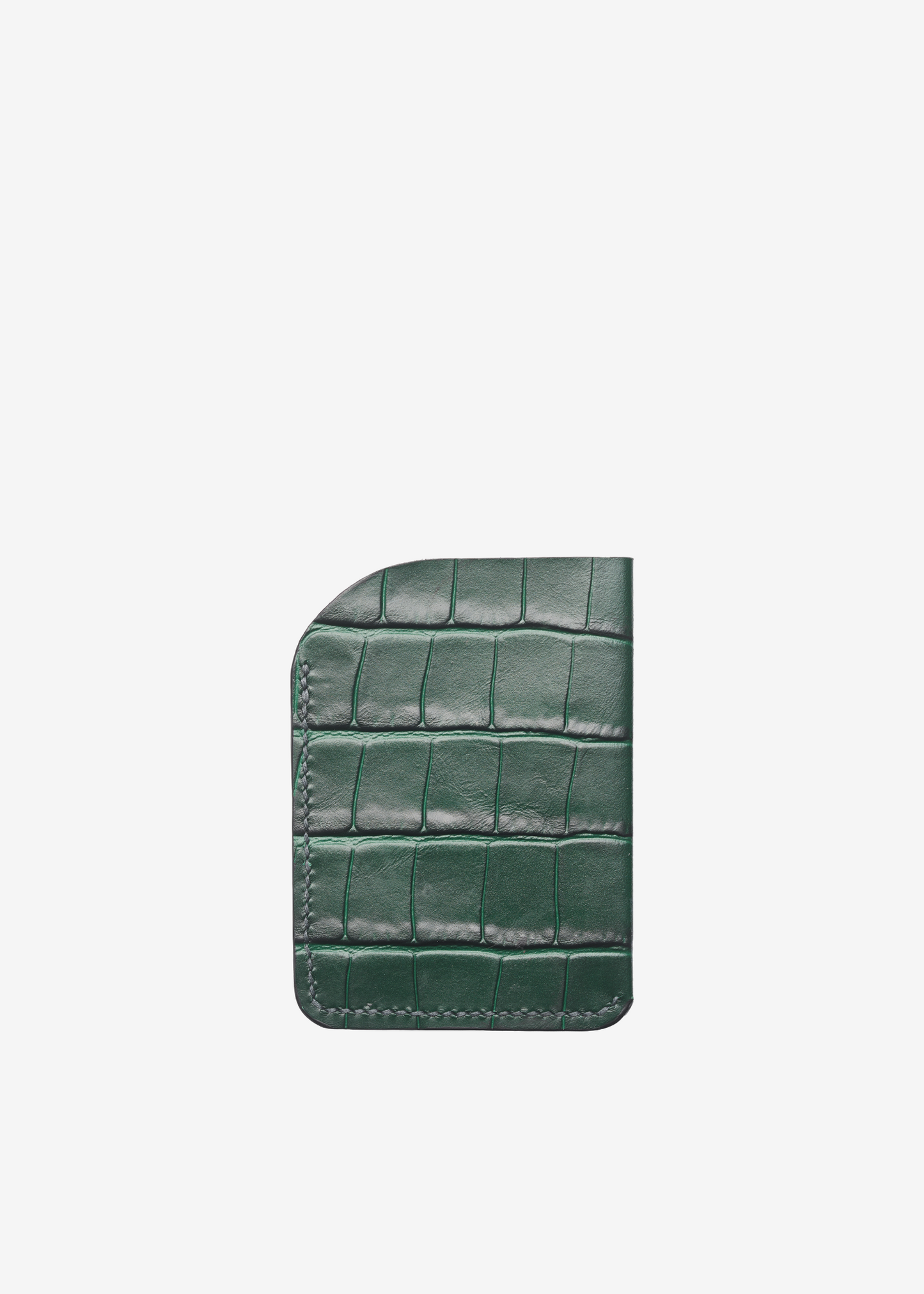 Card Holder Qaws