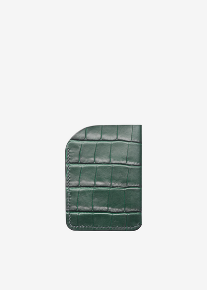 Card Holder Qaws
