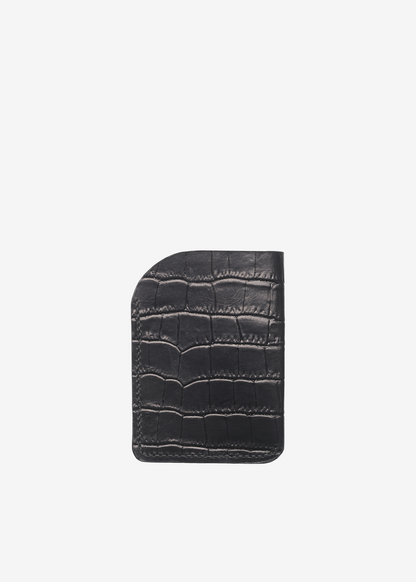 Card Holder Qaws