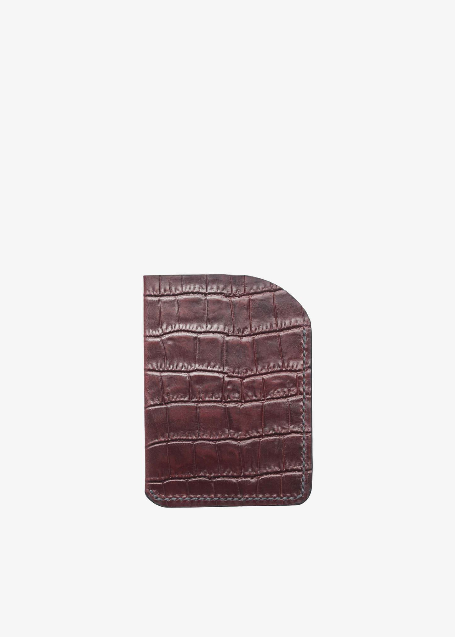 Card Holder Qaws