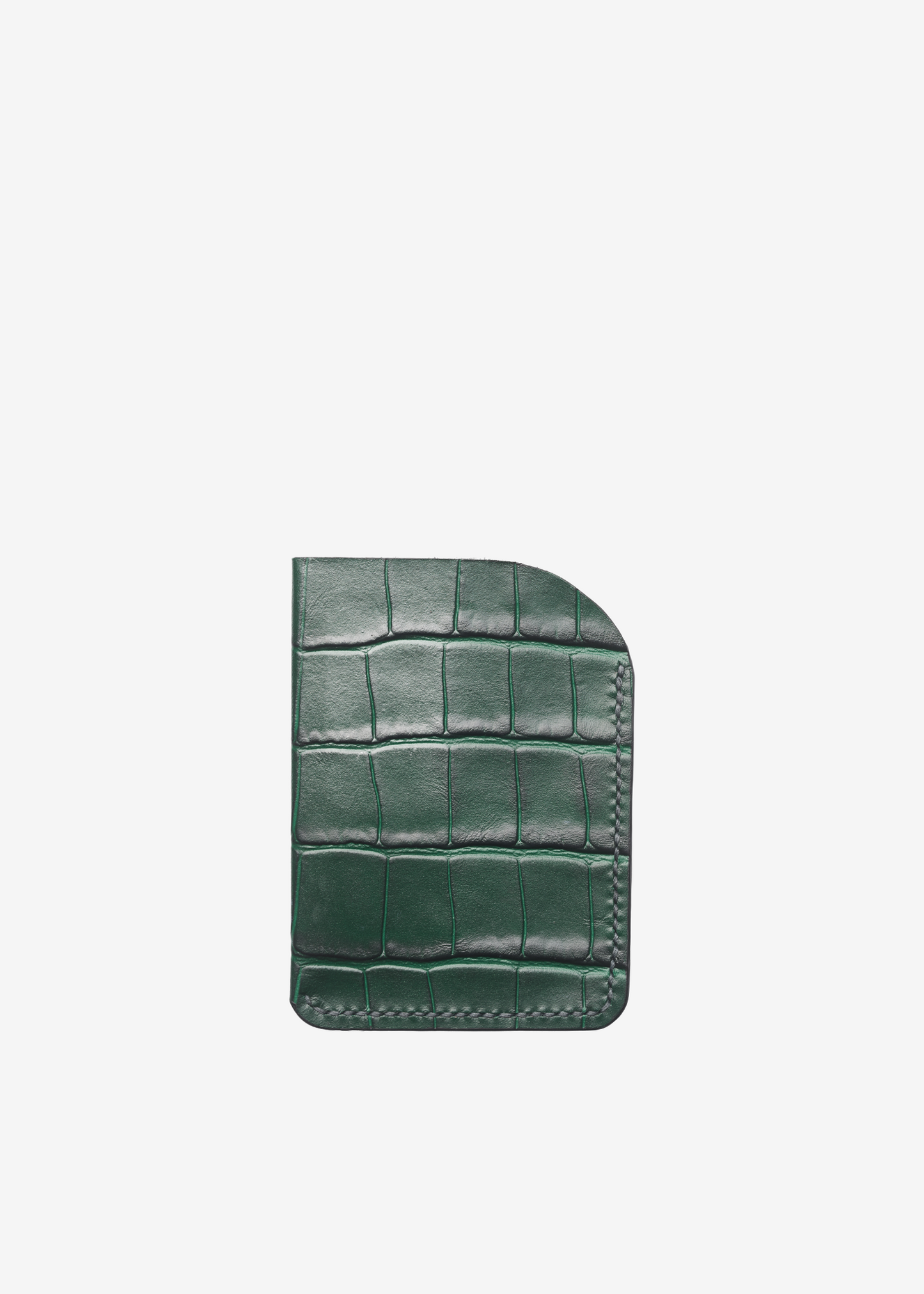 Card Holder Qaws