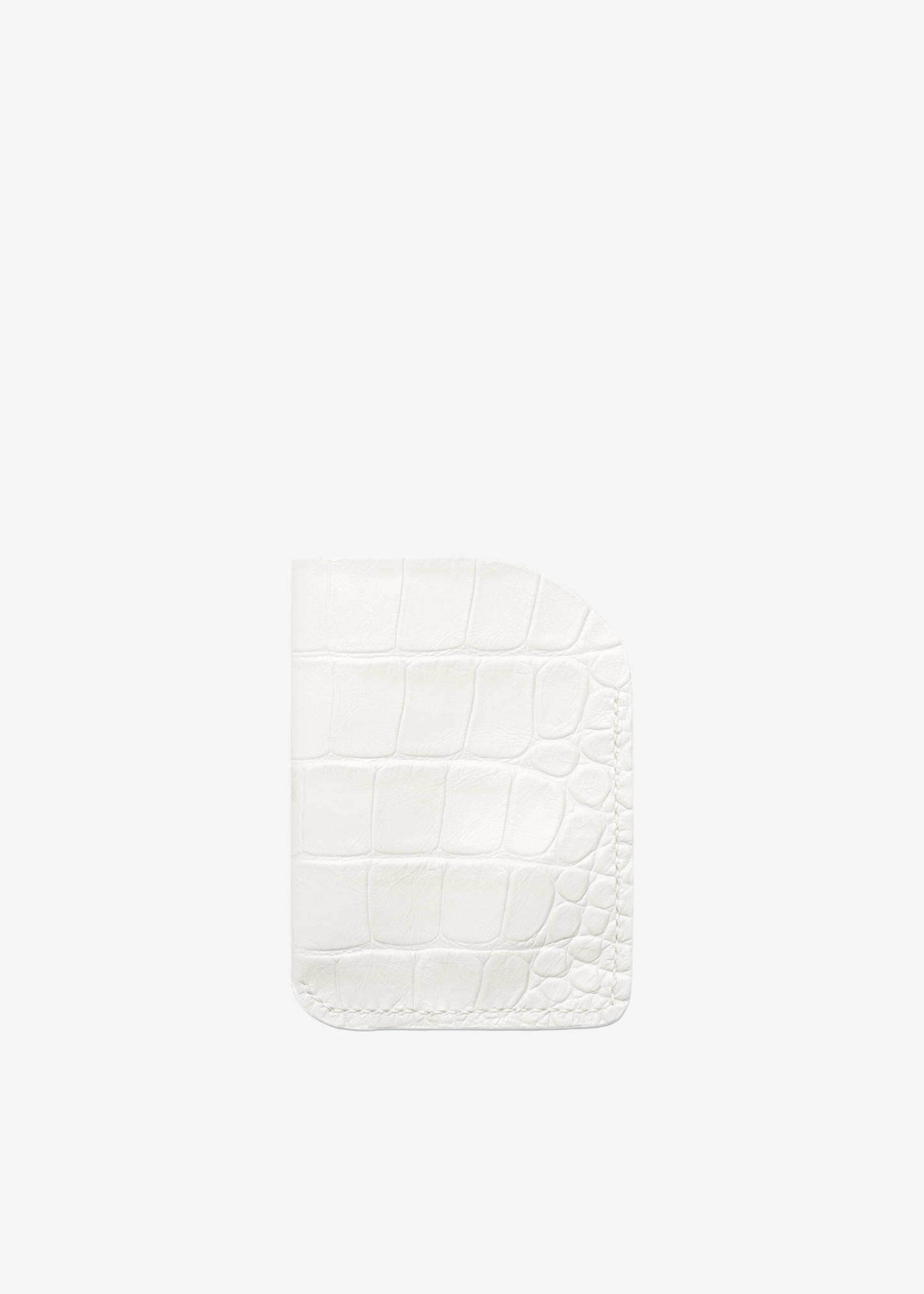 Card Holder Qaws