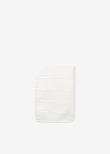 Card Holder Qaws