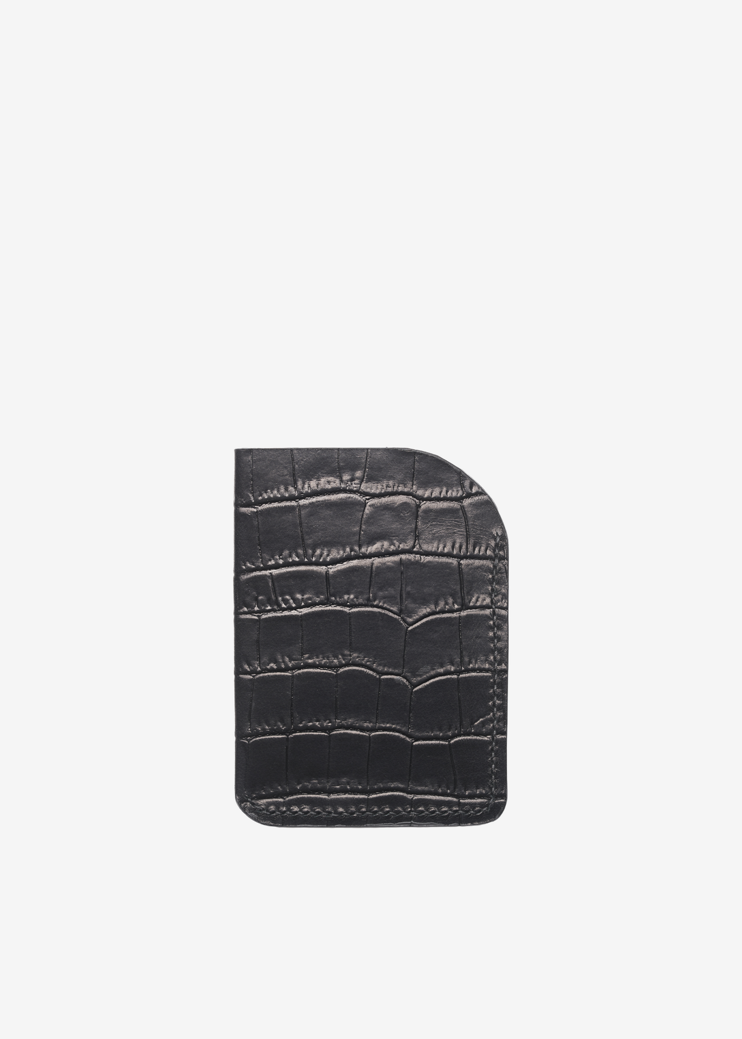 Card Holder Qaws
