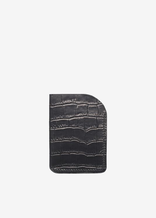Card Holder Qaws