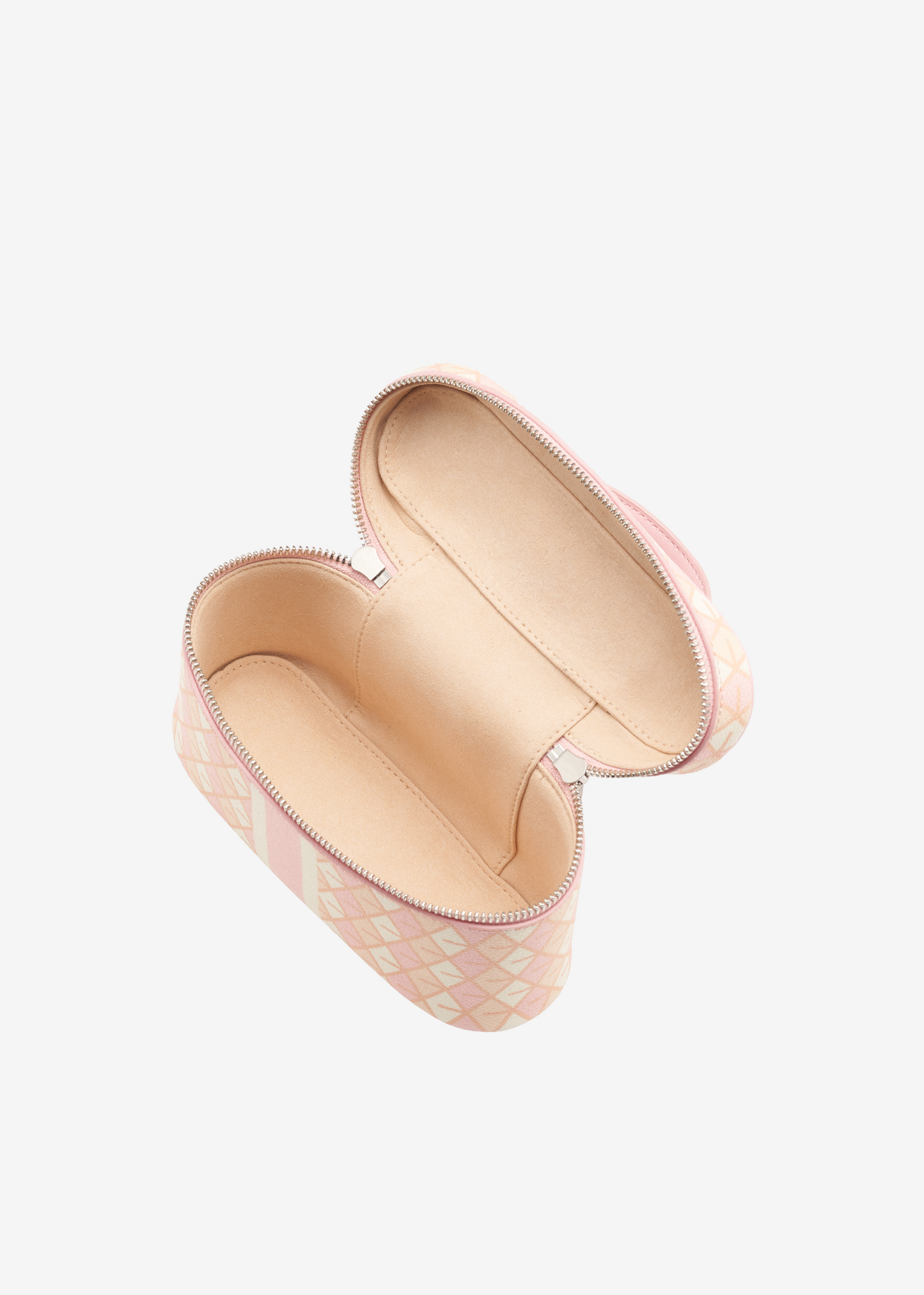 Vero Vanity Case