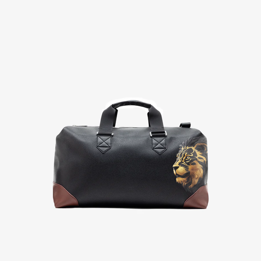 Legenda Duffle Bag