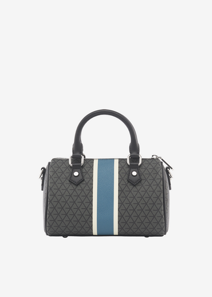 Mini Cross Sora