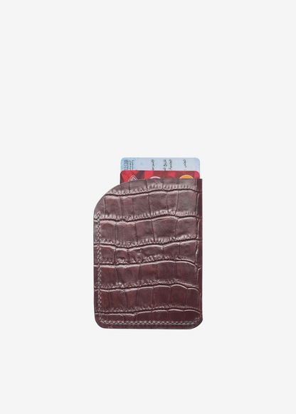 Card Holder Qaws