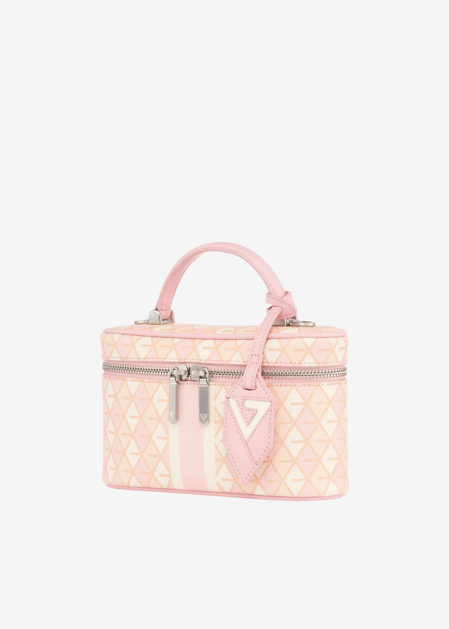Vero Vanity Case