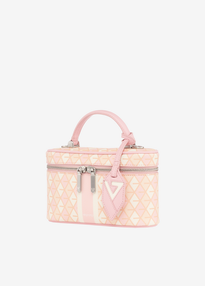 Vero Vanity Case