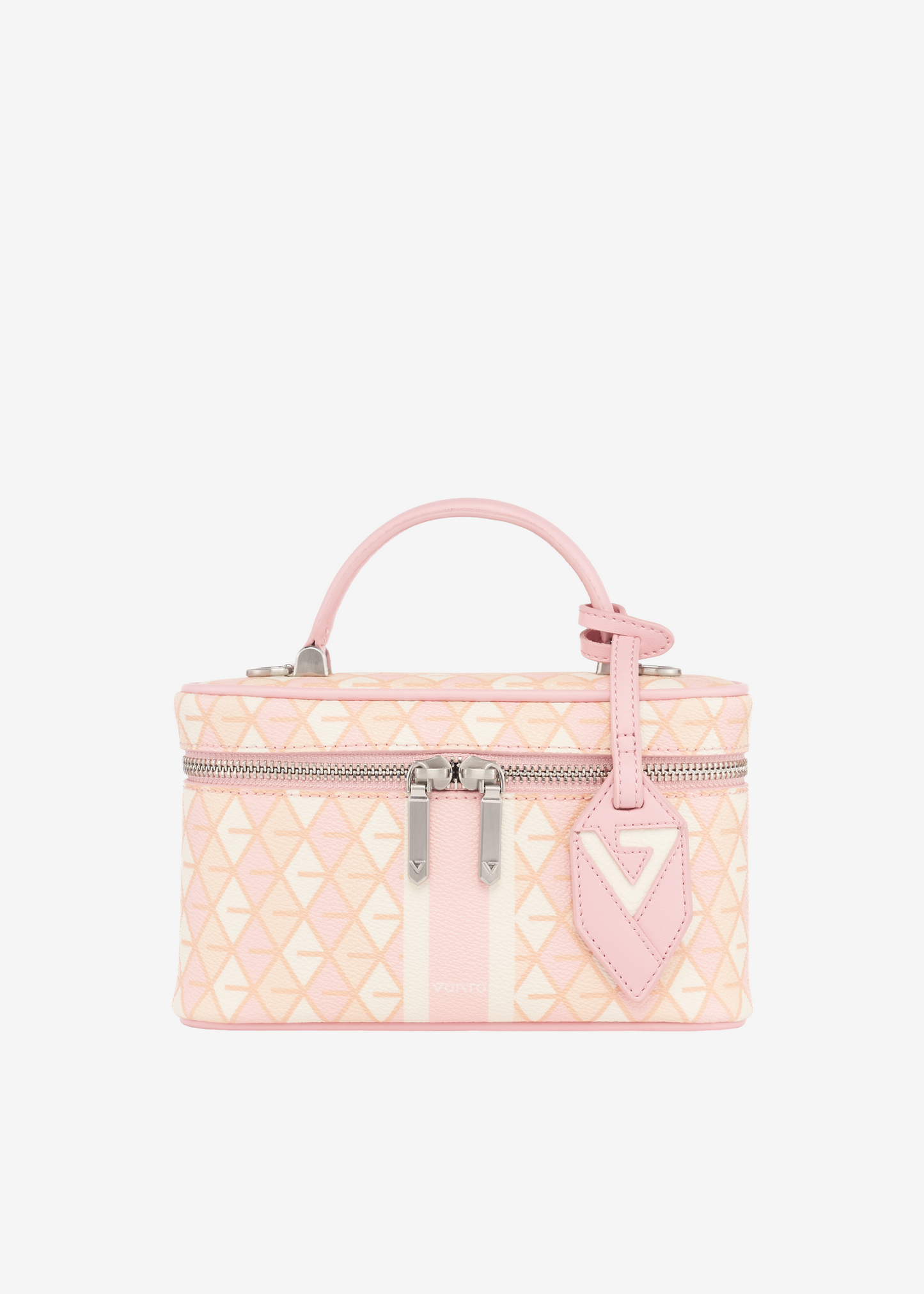 Vero Vanity Case