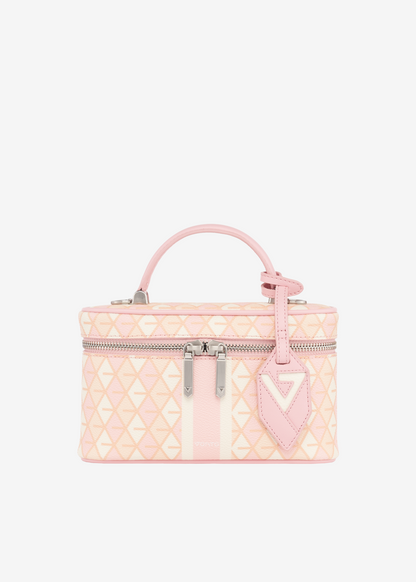 Vero Vanity Case