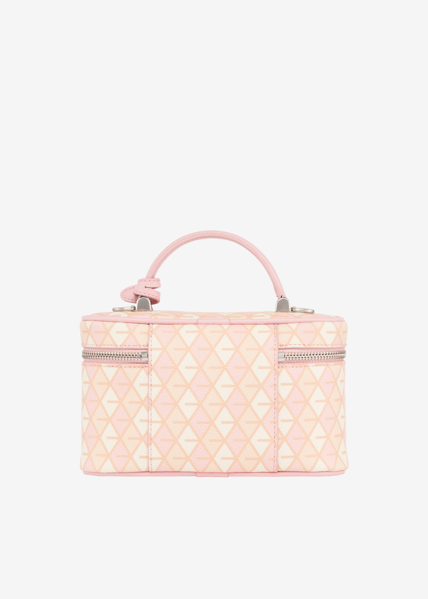 Vero Vanity Case