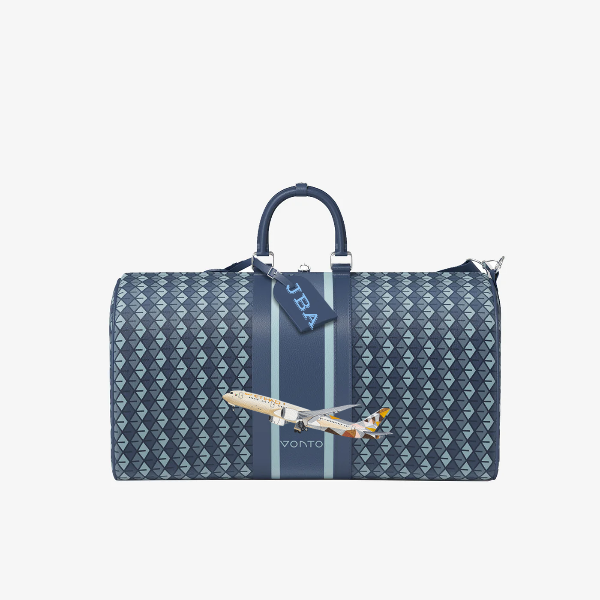 Duffle Bag