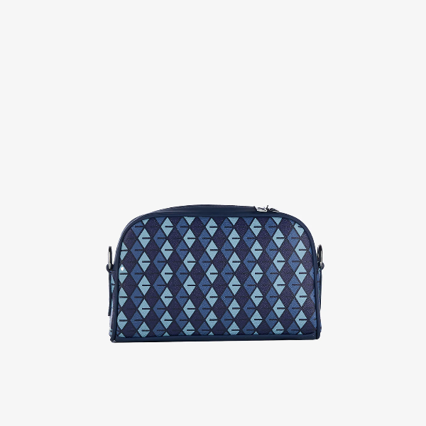 Cross Pouch